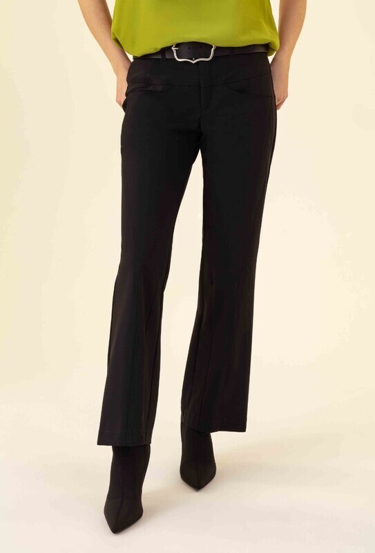 Indies Natalia Pant 2058