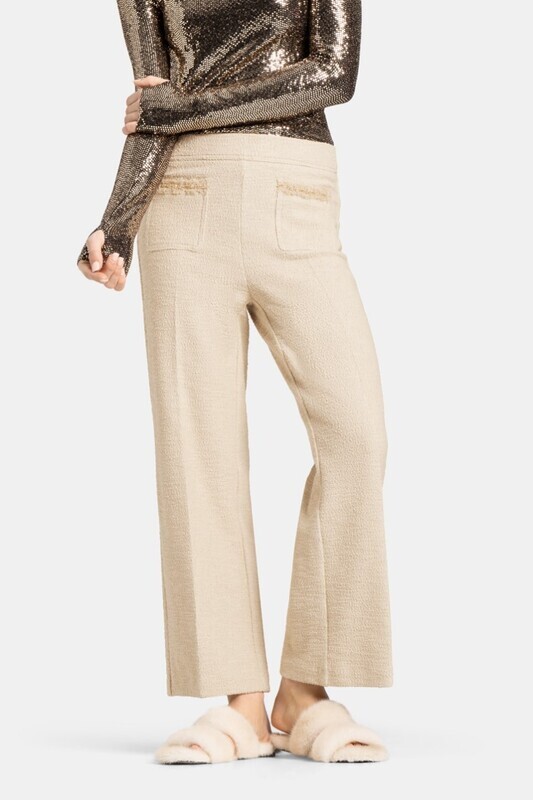 Cambio Pull On Pant 038006-700 Cameron