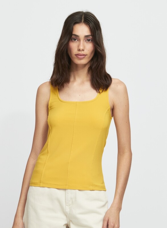 Aldomartins Top SS24 5305 Angie