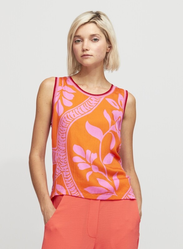 Aldo Martins Corina SS24 5320