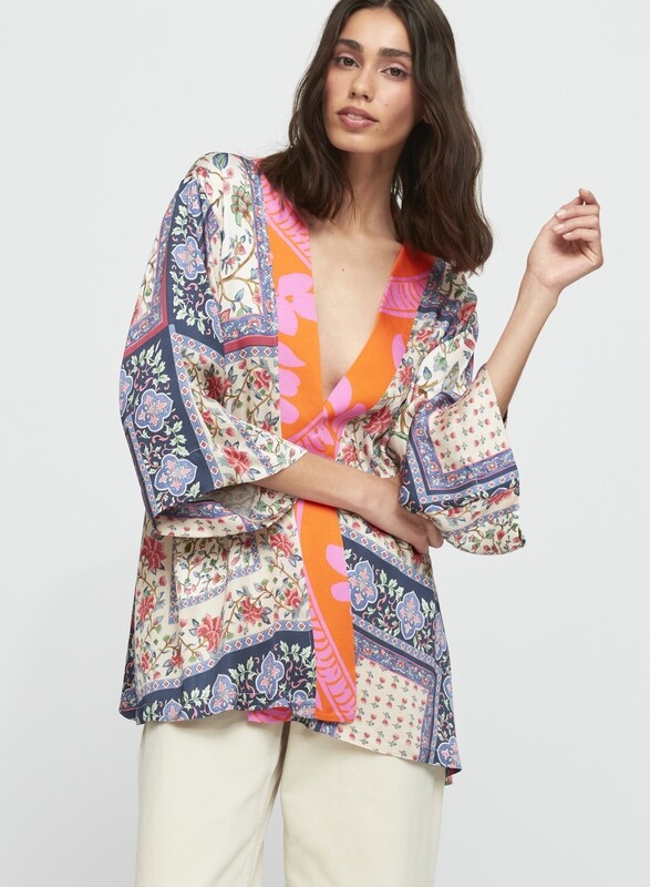 Aldo Martins Fiona SS24 5328