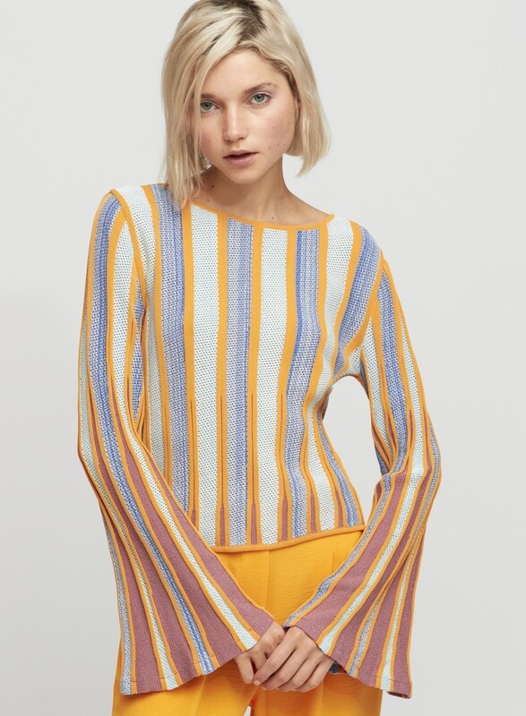 Aldo Martins Nules SS24 8241
