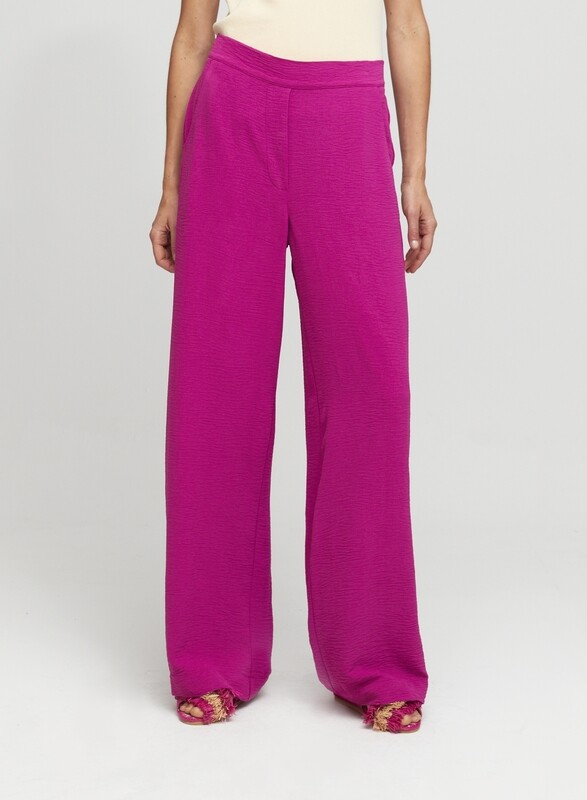 Aldo Martins Niao SS24 8239