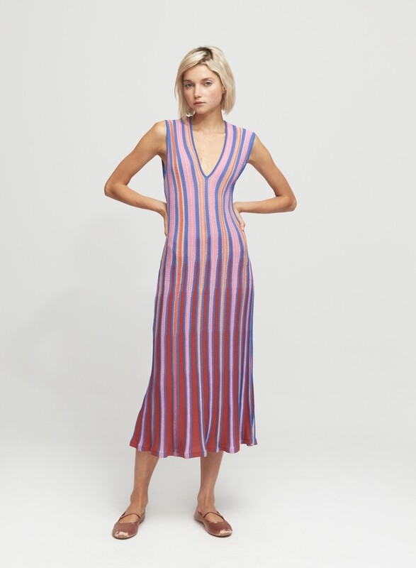 Aldo Martins Oden SS24 8244