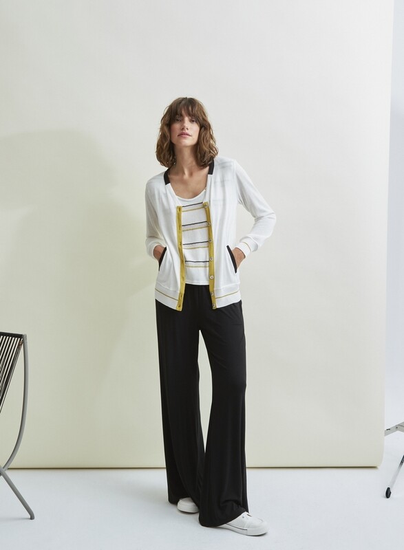 AMS Pure SS2024 1217