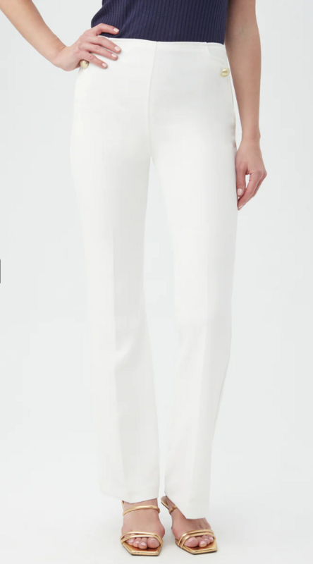 Trina Turk Boynton 2 Pant 2402508HL1