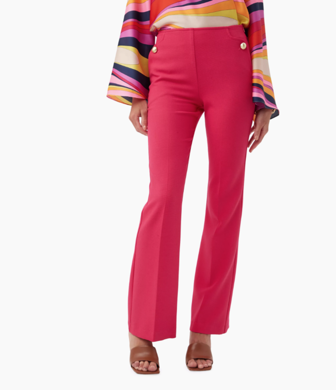 Trina Turk Boynton Pant 2401501HL1