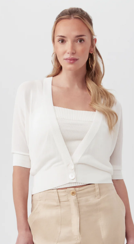 Trina Turk Nola Cardigan 2403902RA1