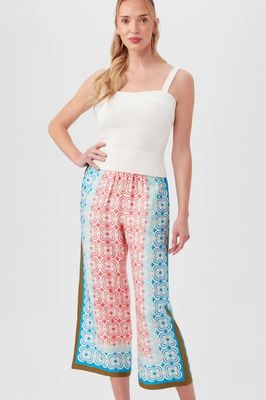 Trina Turk Estella Pant