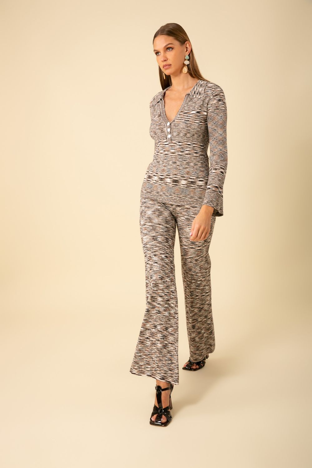 Hale Bob Makenna Pant 46RH540A
