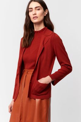 Aldomartins Sweater 8055