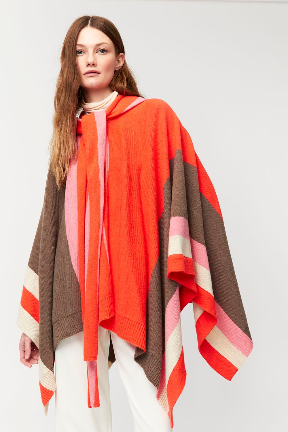Aldomartins Poncho