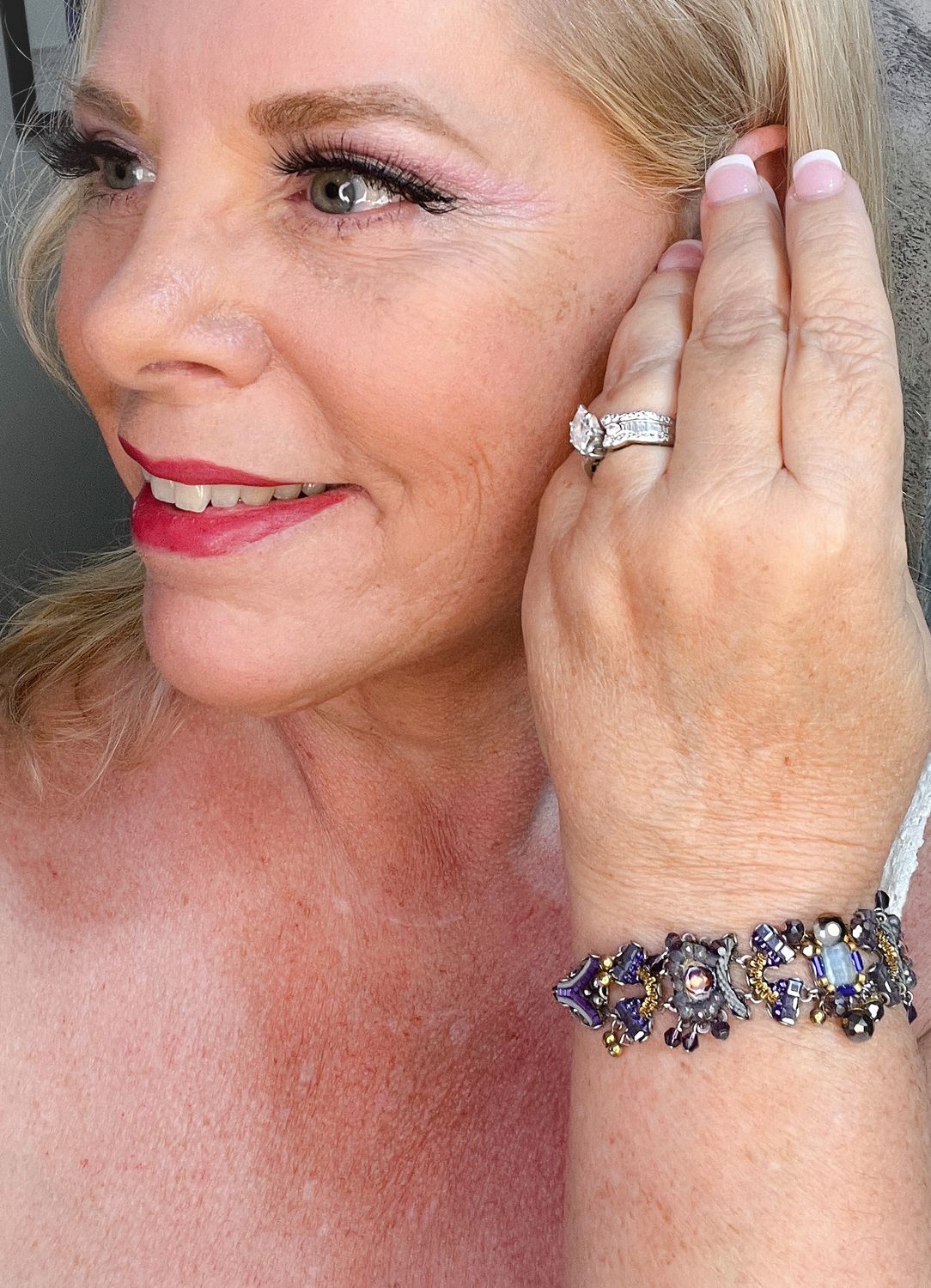 Ayalabar Bracelet F24-068