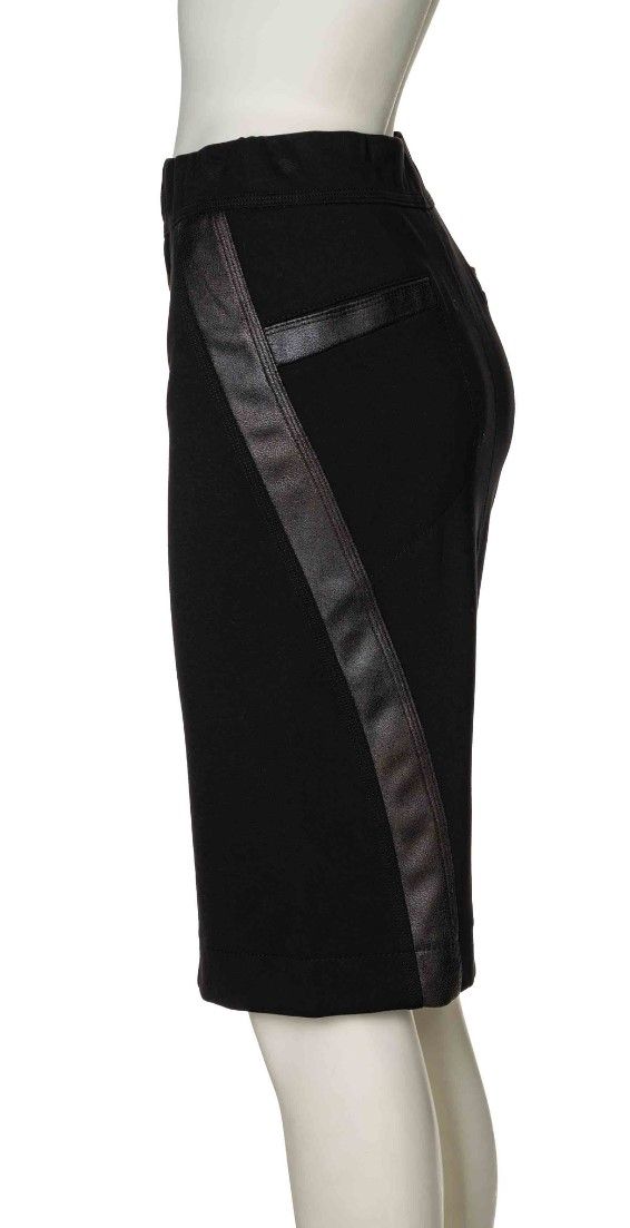 Beate Heymann Pencilskirt 2024-301
