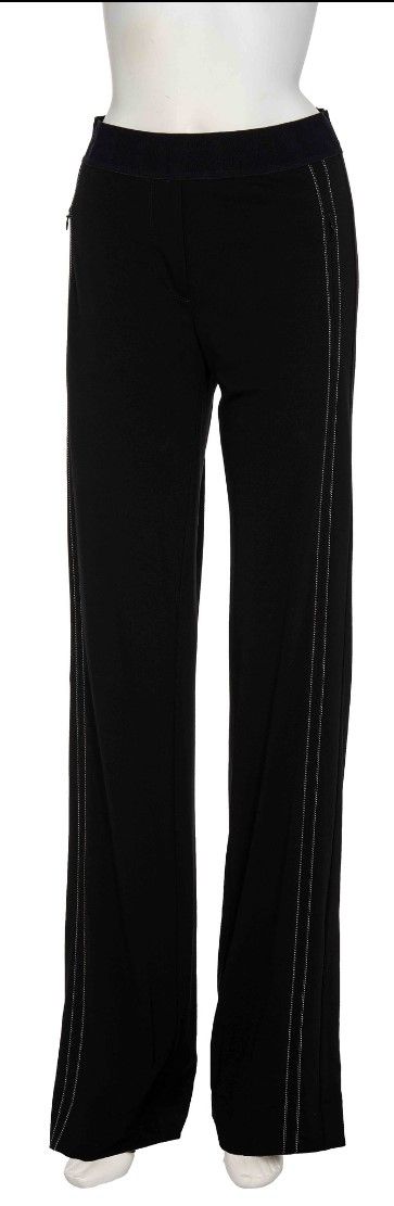 Beate Heymann Trousers 2007-207