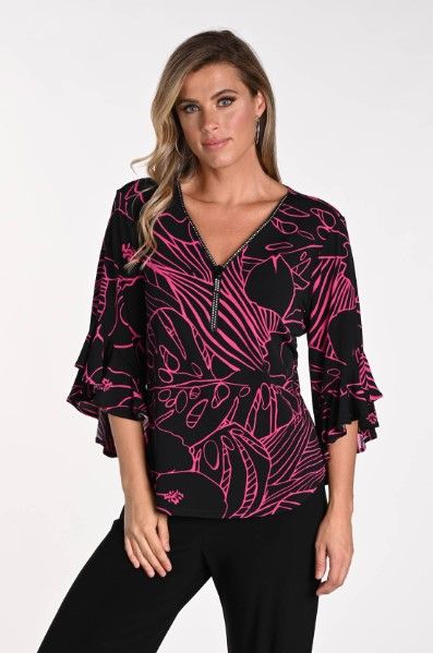 Frank Lyman Top 241484