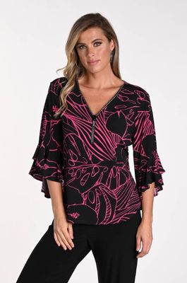 Frank Lyman Top 241484