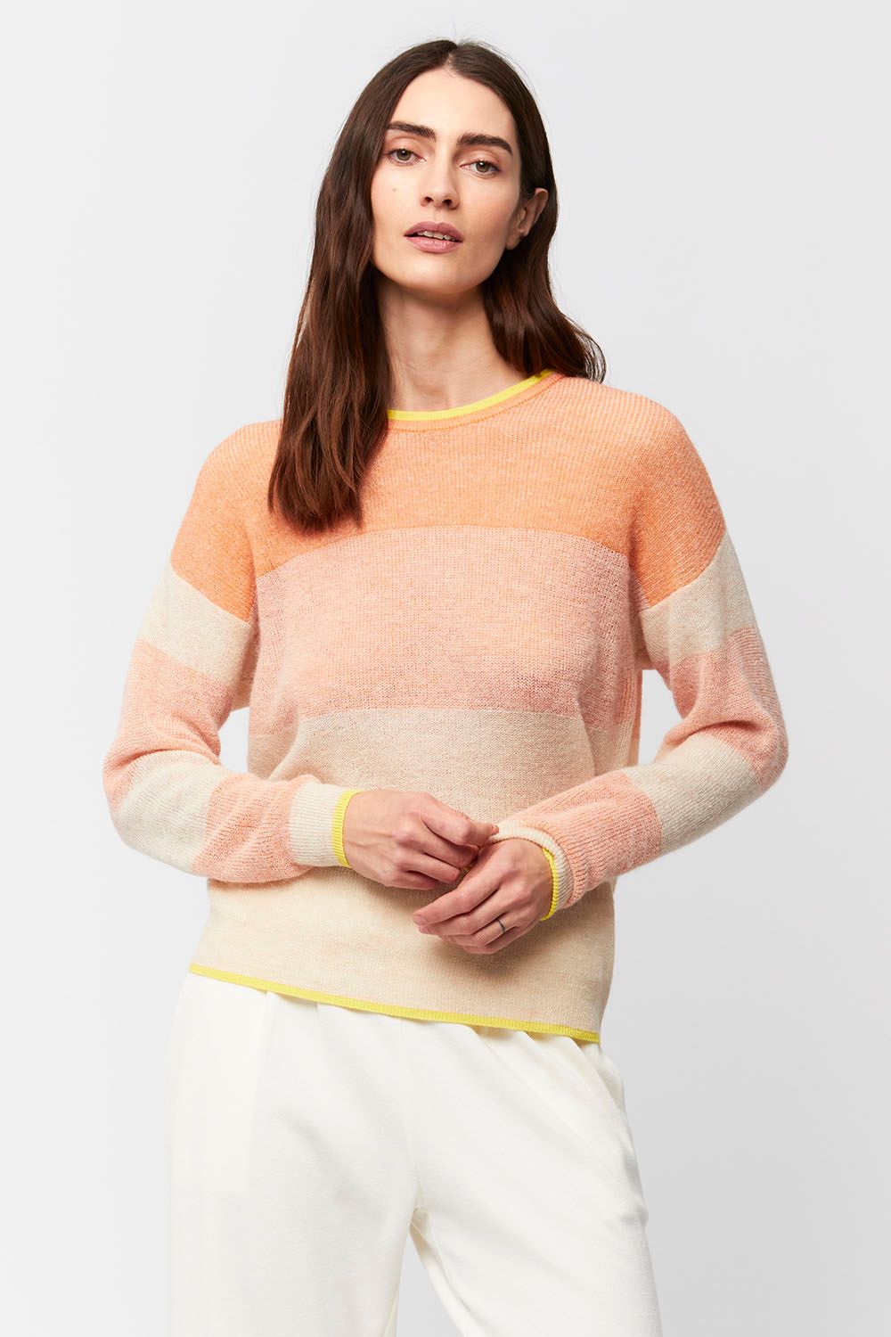 Aldomartins Sweater FW2425 80027