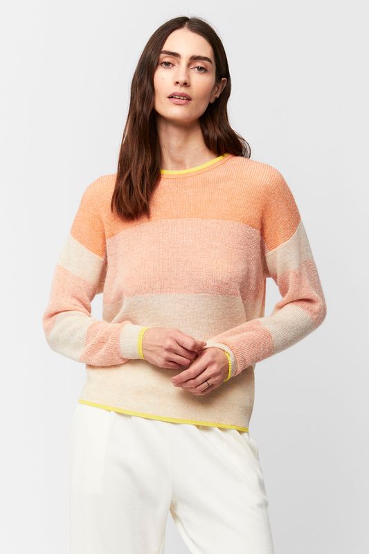 Aldomartins Sweater FW2425 80027