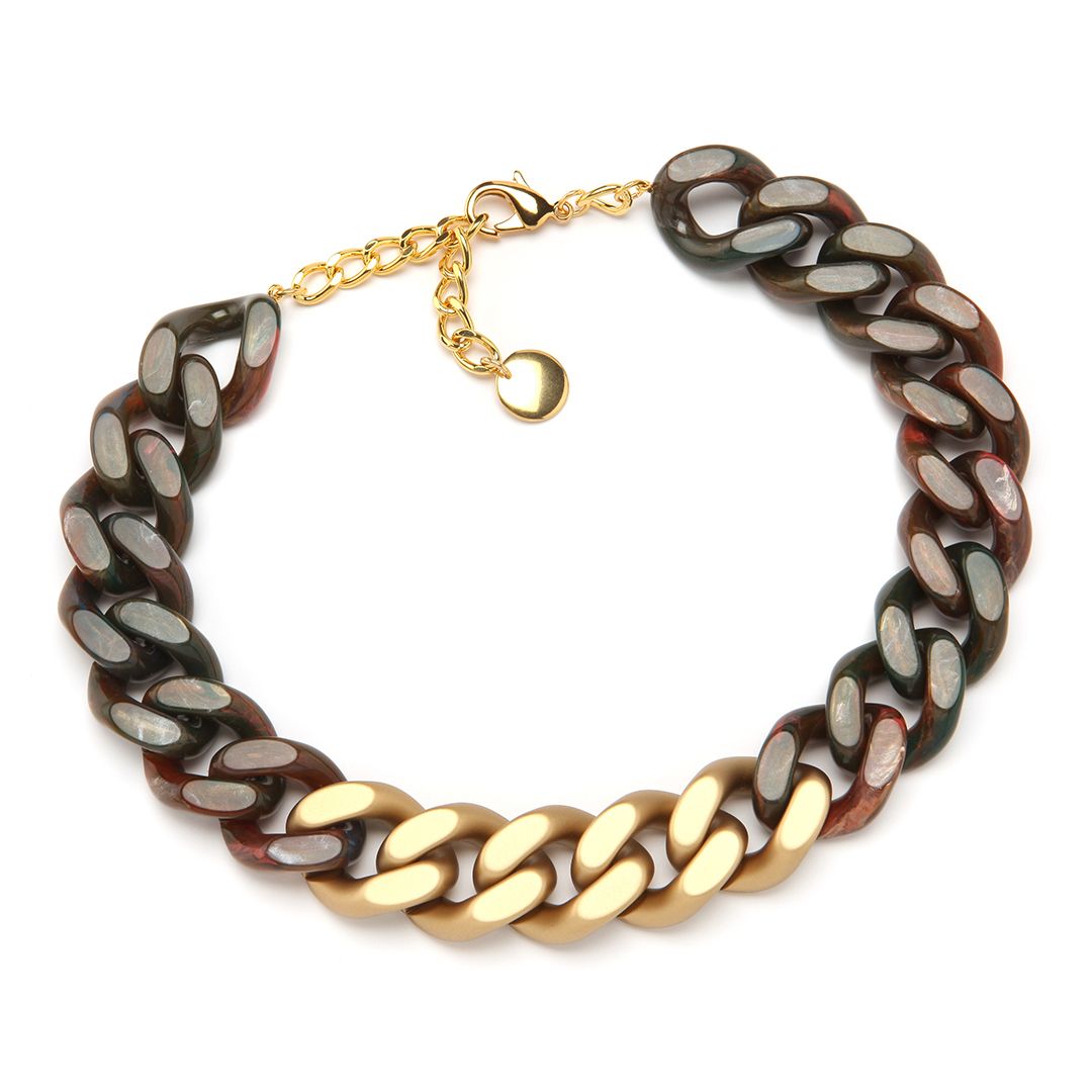 PONO Colette Luce - Copper