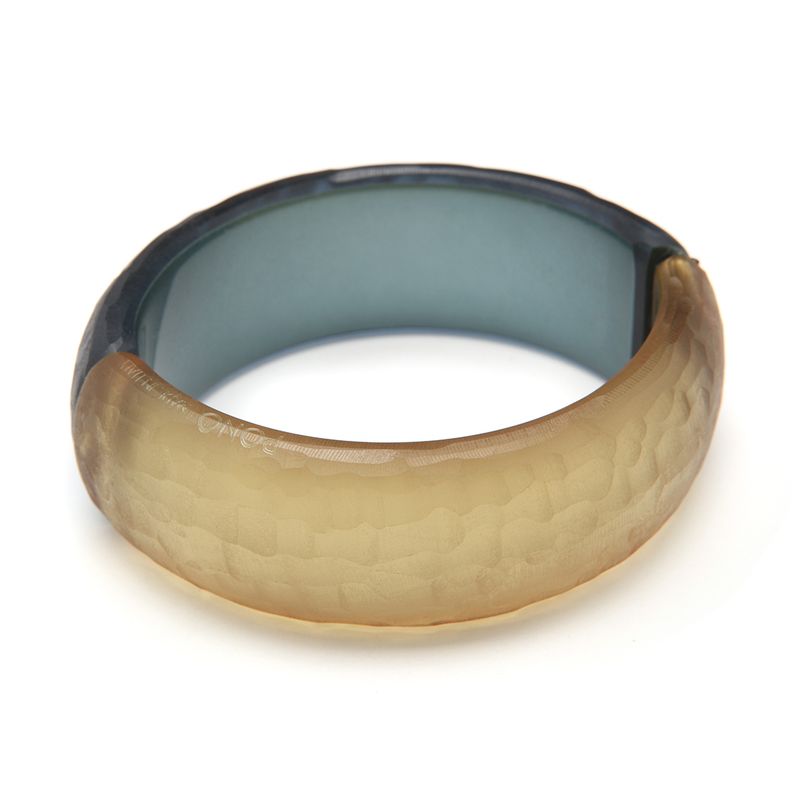 PONO Ice Gemini Bangle - Maui