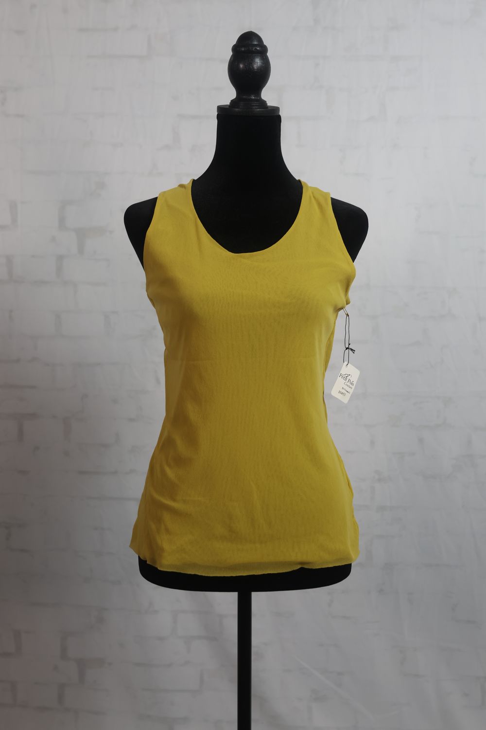 Tank Top by Petit Pois