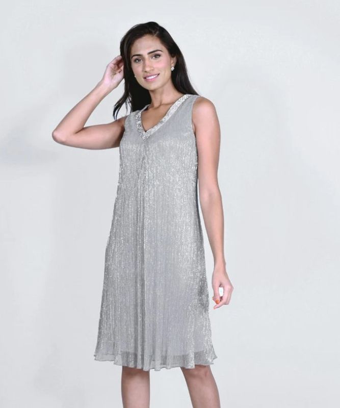 Frank Lyman Dress 229356