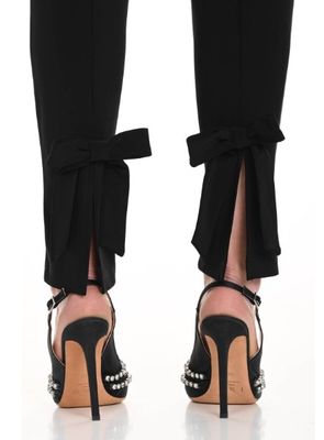 Frank Lyman Pants 244019