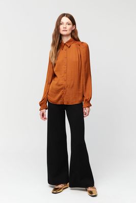 Aldomartins Karina Blouse 50047
