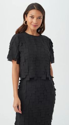 Trina Turk Serilda Top