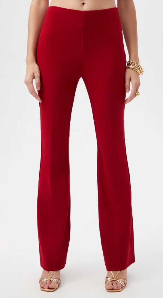 Trina Turk Jacoba Pant