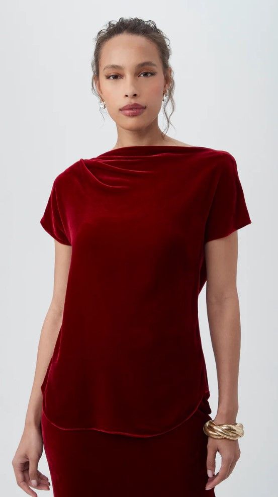 Trina Turk Sintha Top