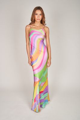 Trisha Paterson Collection