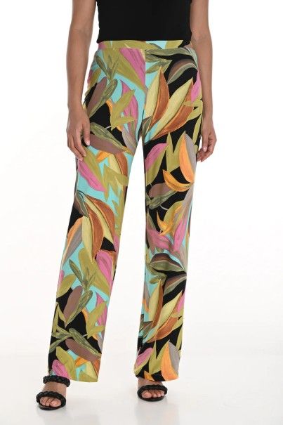 Frank Lyman Pants 256237
