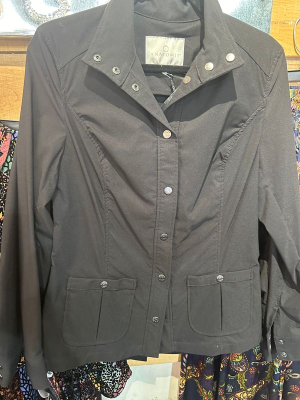 Anatomie JANE Jacket