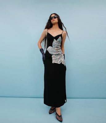 Formal & Cocktail