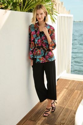 Frank Lyman Jacket  256278