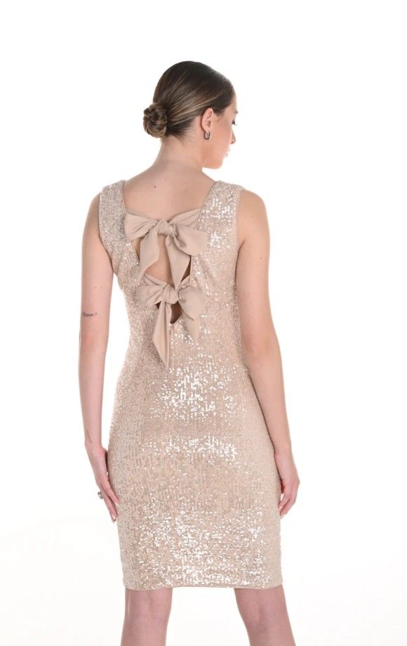Frank Lyman Dress 258332