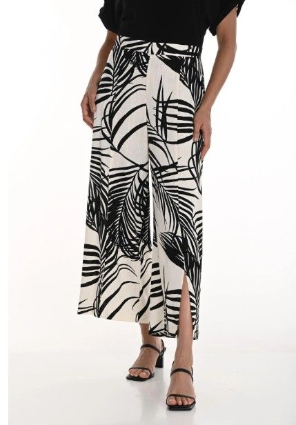 Frank Lyman Pants 256200