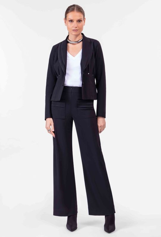Indies Mathis Pants 2003-S5-900