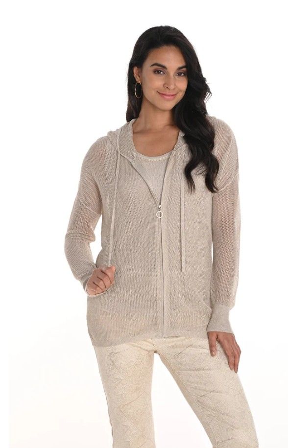Frank Lyman Cardigan 256709