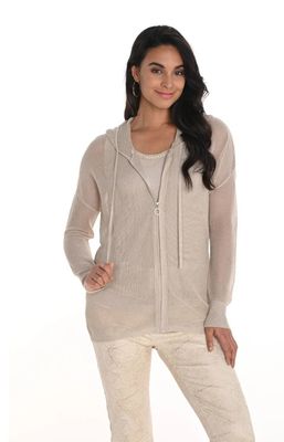 Frank Lyman Cardigan 256709