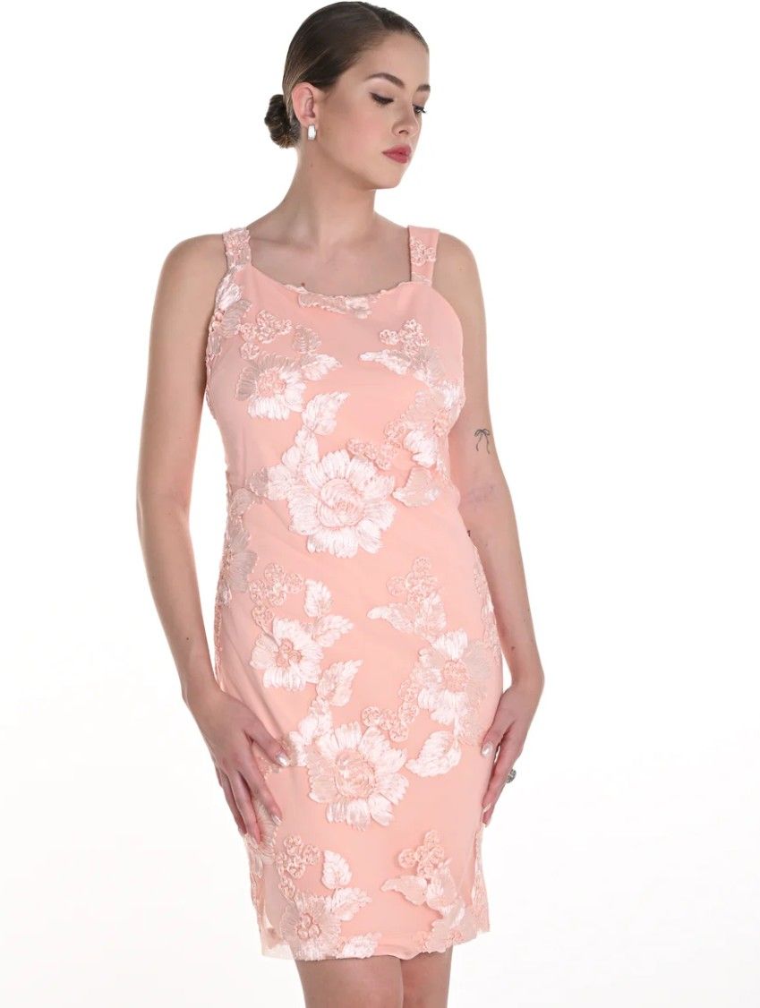 Frank Lyman Dress 258349