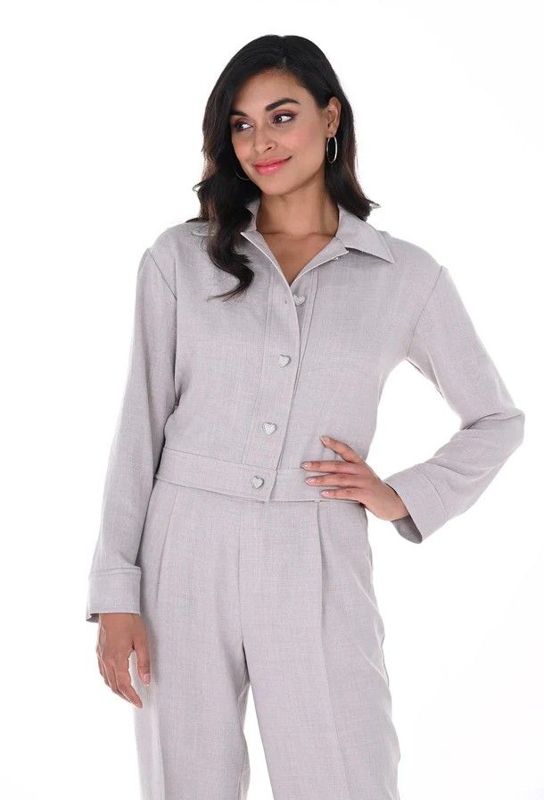 Frank Lyman Jacket 246337