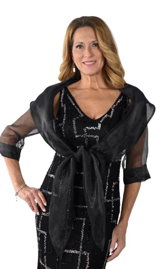 Frank Lyman Bolero 239319