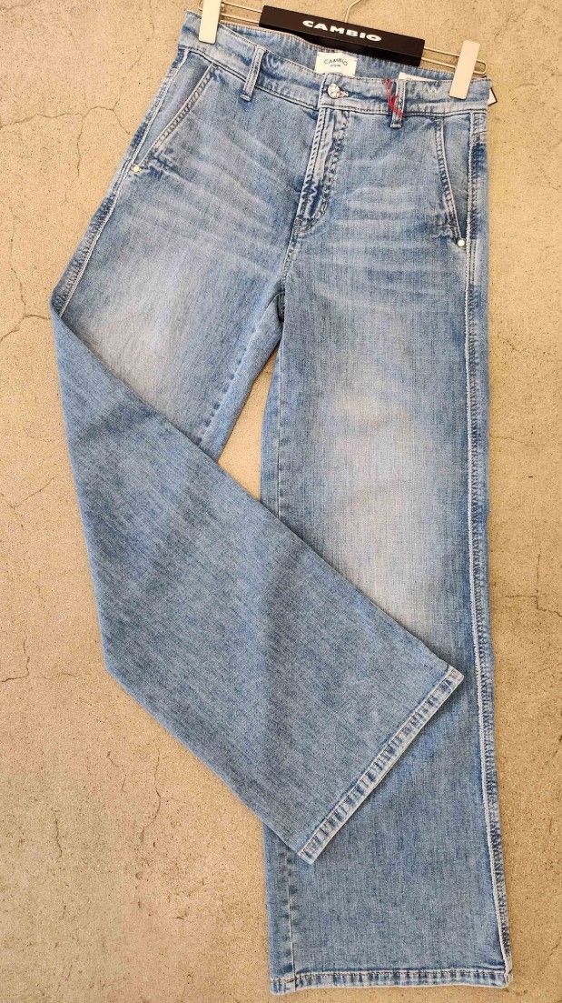 Cambio Alek Jeans 9150002509
