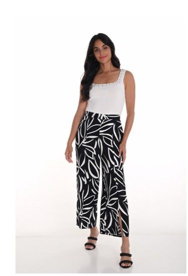 Frank Lyman Pant 251283