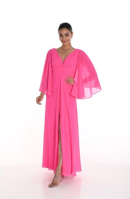 Frank Lyman Dress 258716U
