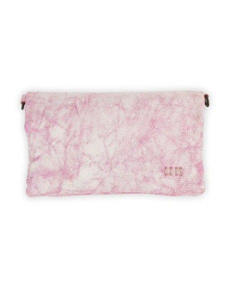 Bed Stu Cadence Wallet/Crossbody/Clutch