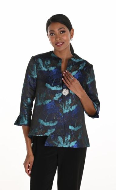 Frank Lyman Jacket 259206